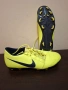 Футболни обувки Найк!, снимка 3
