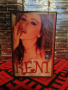 Рени - Рени, снимка 1 - Аудио касети - 36302209