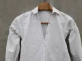Стара Мъжка риза за носия #4, снимка 2