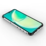 Huawei Nova Y61 Силиконов Калъф Honeycomb TPU и Протектор, 19,90 лв, снимка 4
