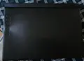 Lenovo Legion Y530-15ICH Intel Quad Core i5 / 16GB DDR4 / 512GB NVME + 1TB HDD / GTX 1050Ti 4GB, снимка 2