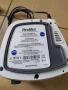 Cpap апарат за сънна апнея Resmed Escape ii, снимка 3