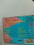 Saragossa band - CD, снимка 3