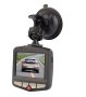 Видеорегистратор 2,4 инча автомобилна камера HD преносим мини рекордер, снимка 3