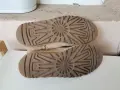 Боти Ugg 38 н Естествена кожа , снимка 3