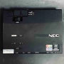 Проектор NEC NP-L51W, снимка 3