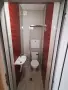 Апартамент под наем 109кв.м.,кв.Баделема, снимка 13