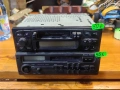 Радиокасетофони за Мерцедес , снимка 2
