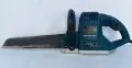 BOSCH GFZ 16-35 AC - Професионален алигатор / тандем трион 1600W  , снимка 2