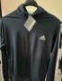 Спортен екип на Adidas, снимка 3