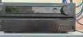 Ресивър Onkyo TX-NR414#1, снимка 2