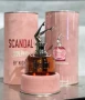 Jean Paul Gaultier Scandal By Night INTENSE women EDP 80ml НОВ, снимка 2