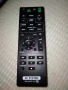 Дистанционно RM-ANP115 за аудиосистема SONY, снимка 1