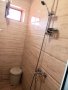 Давам стаи под наем, снимка 12