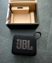 JBL GO4 като нова, снимка 2