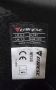 Мото ботуши Dainese Nexus 41, снимка 6