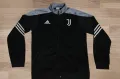 анцунг горнище adidas Juventus , снимка 1