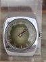 Винтидж съветски часовник Luch 23 Jewels , снимка 1