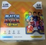 Match Attax Extra 2025 / 2026, снимка 3