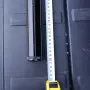 Фенер Maglite с 6 броя батерии тип D, снимка 6