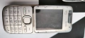 nokia 5110, 6210 navigator, C2-01, alcatel, бартер, снимка 4