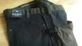 Clas Ohison Stretch Trouser размер XL за лов панталон със здрава и еластична материи - 2294, снимка 11