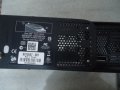 Xbox 360 120 GB, снимка 11
