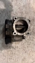 Дроселова Клапа за Mercedes R280 -  A6420900270  /0281002894, снимка 1
