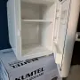 Мини хладилник Kumttel, снимка 3