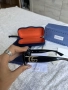 Слънчеви очила Gucci GG 1829 K, снимка 4