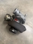 gt2256v нова среда, снимка 5