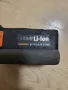Батерия PROTOOL 18V 3A Li ion, снимка 3