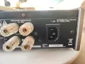 Усилвател Teac ax-501, снимка 11
