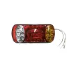 К – Т LED стопове 12/24V – TR1264, снимка 1
