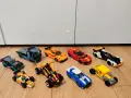 LEGO/ ЛЕГО конструктори, снимка 1