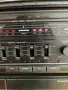 Аудио система Hitachi HRD-MD40, снимка 4