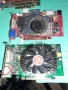 видео карти, снимка 8