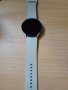 Samsung watch 4. 44mm, снимка 2