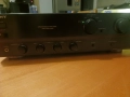 Усилвател sony ta f361r, снимка 4