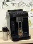 Кафемашина кафе автомат delonghi magnifica evo с гаранция, снимка 6