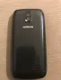 Nokia Asha 309, снимка 2