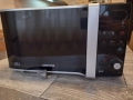 Samsung / микровълнова фурна , снимка 1
