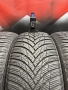 205 55 16, Зимни гуми, Firestone WinterHawk4, 4 броя, снимка 4