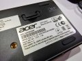 Джобен проектор Acer C120, снимка 2