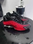 Маратонки Nike Shox - 43 номер, снимка 1