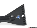 Оригинална четка със стъргалка за сняг BMW, снимка 4