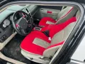 chrysler 300c 3.0 crd om642 mercedes на части крайслер 300ц 3.0 црд, снимка 8