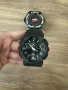 Часовници G-Shock и Baby-G , снимка 7
