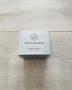 Оригинален пълнител за Mercedes Air Balance Package, снимка 7