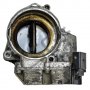Дроселова клапа Volkswagen Golf V Plus 2004-2008 VG010222N-74, снимка 1